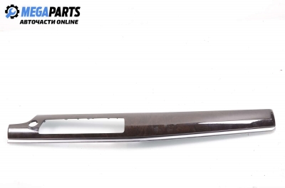 Interior moulding for BMW 5  (F07) Gran Turismo (2009- )